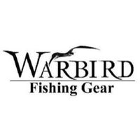 Warbird Fishing Gear coupons